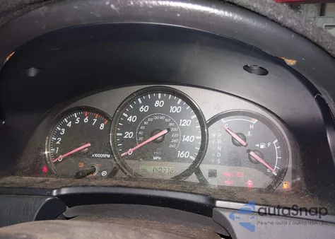 2005 Toyota Camry Solara Se from USA, damaged, VIN 4T1FA38P45U047084